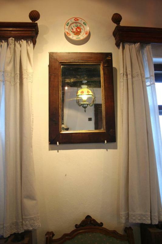 Count Kalnoky'S Transylvanian Guesthouses Miclosoara المظهر الخارجي الصورة