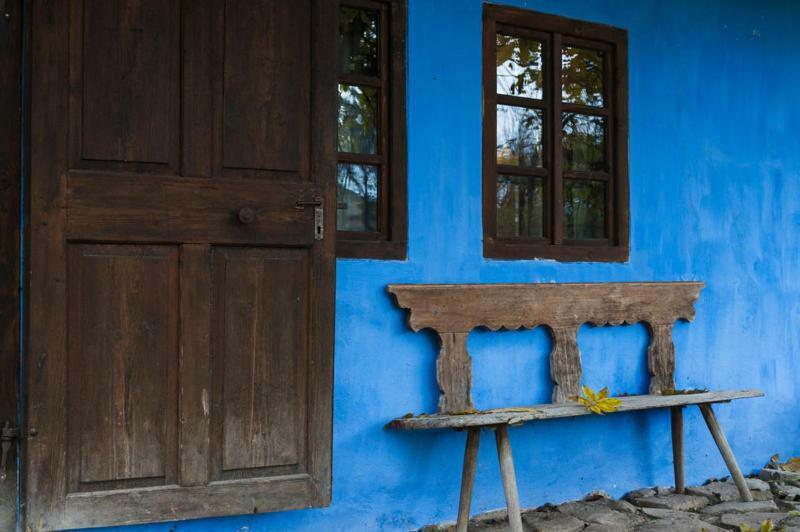 Count Kalnoky'S Transylvanian Guesthouses Miclosoara المظهر الخارجي الصورة